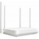 Xiaomi Router AX1500 White (DVB4412GL)