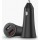 Xiaomi Mi Dual-Port Car Charger 37W 
