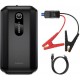 Baseus Super Energy Car Starter 10000mAh Black