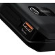 Baseus Super Energy Car Starter 10000mAh Black