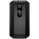 Baseus Super Energy Car Starter 10000mAh Black