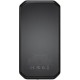 Baseus Super Energy Car Starter 10000mAh Black