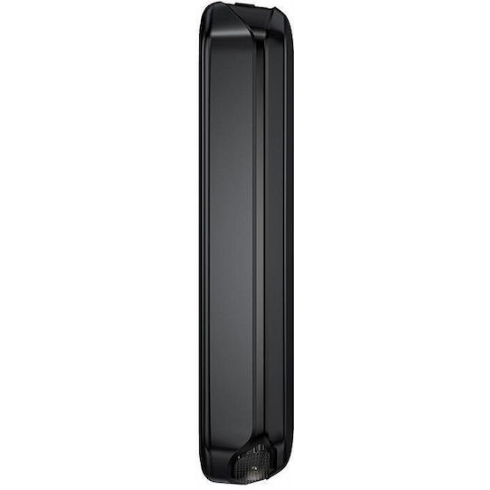 Baseus Super Energy Car Starter 10000mAh Black