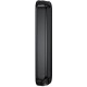 Baseus Super Energy Car Starter 10000mAh Black