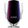 Beckher 10W MI-LCH 2200 Ασύρματος Φορτιστής Αυτοκινήτου