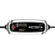 CTEK MXS 5.0 Battery Charger Black