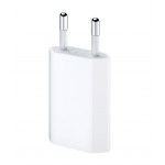 Apple MD813ZMA 5W USB Power Adapter