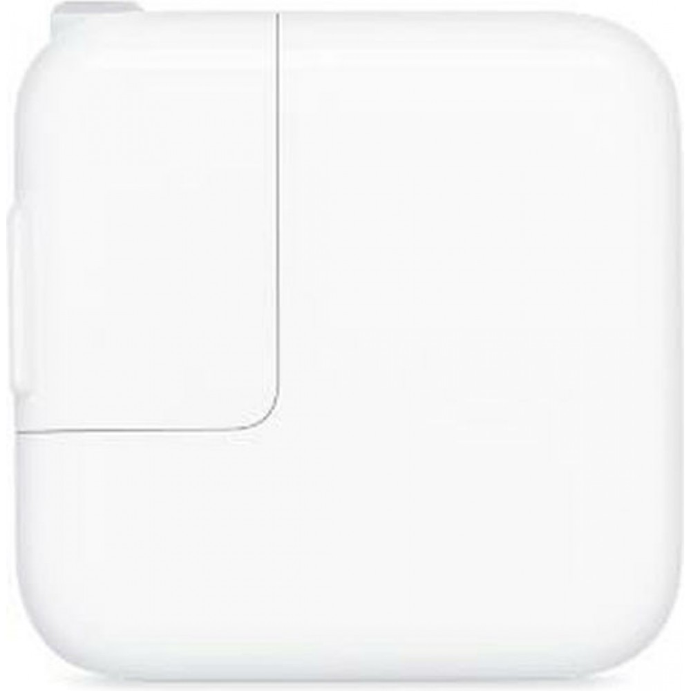 Apple 30W Power Adapter MW2G3ZM/A