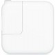 Apple 30W Power Adapter MW2G3ZM/A