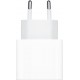 Apple 20W USB-C Power Adapter MD3J4ZM/A
