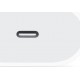 Apple 20W USB-C Power Adapter MD3J4ZM/A