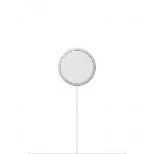 Apple MagSafe Charger 2m (MX6Y3AM)