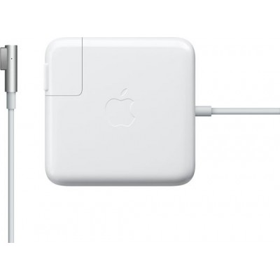 Apple 85W Magsafe Power Adapter MC556Z/B