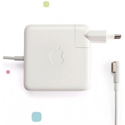 Apple 85W Magsafe Power Adapter MC556Z/B