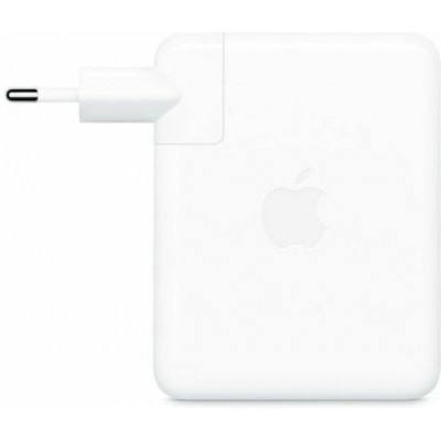 Apple 140W USB-C Power Adapter MLYU3AA/A