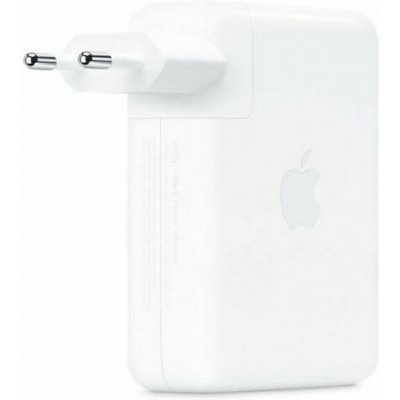 Apple 140W USB-C Power Adapter MLYU3AA/A
