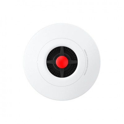 OnePlus AIRVOOC 50W Magnet Charger White