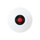 OnePlus AIRVOOC 50W Magnet Charger White