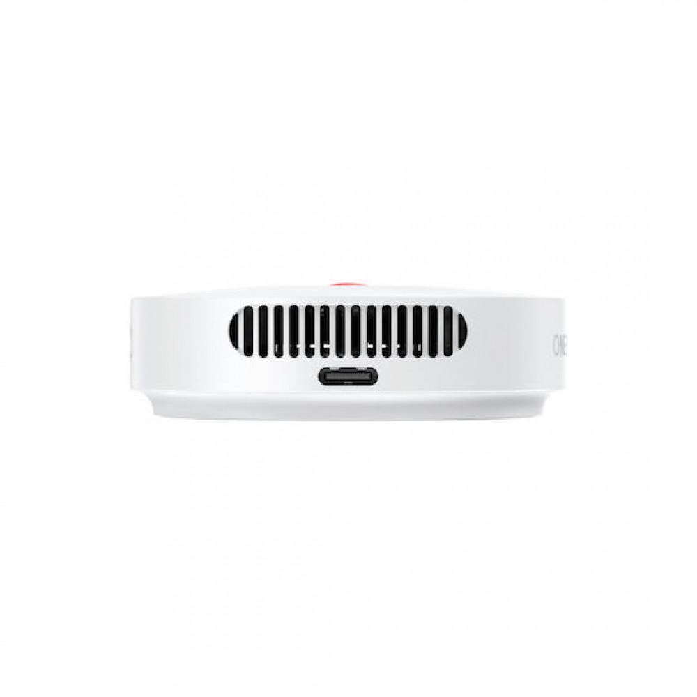 OnePlus AIRVOOC 50W Magnet Charger White