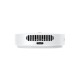 OnePlus AIRVOOC 50W Magnet Charger White