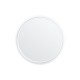 OnePlus AIRVOOC 50W Magnet Charger White
