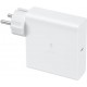 Samsung 140W USB-C Charger White (EP-TB410) Retail