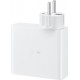 Samsung 140W USB-C Charger White (EP-TB410) Retail