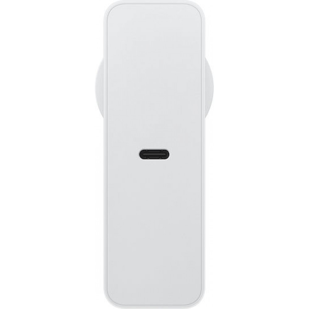Samsung 140W USB-C Charger White (EP-TB410) Retail