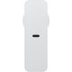 Samsung 140W USB-C Charger White (EP-TB410) Retail