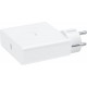 Samsung 140W USB-C Charger White (EP-TB410) Retail