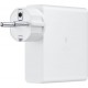 Samsung 140W USB-C Charger White (EP-TB410) Retail
