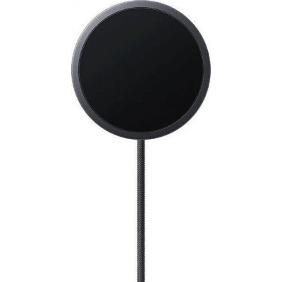 Samsung Wireless Charger (Qi2) 25W Dark Gray (EP-P2900)