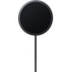 Samsung Wireless Charger (Qi2) 25W Dark Gray (EP-P2900)