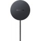 Samsung Wireless Charger (Qi2) 25W Dark Gray (EP-P2900)