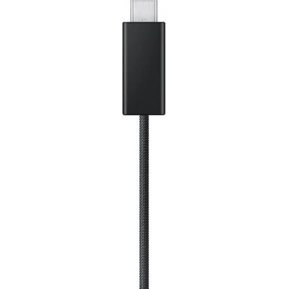 Samsung Wireless Charger (Qi2) 25W Dark Gray (EP-P2900)