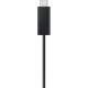 Samsung Wireless Charger (Qi2) 25W Dark Gray (EP-P2900)