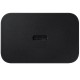 Samsung 45W USB-C Wall Adapter + Cable Black (EP-T4511) Retail
