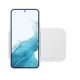 Samsung EP-P5400 Wireless Charging Pad White