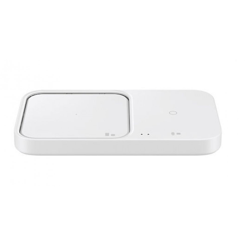 Samsung EP-P5400 Wireless Charging Pad White