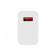 Xiaomi Mi Charger 90W White (MDY-15-EK) Bulk