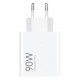 Xiaomi Mi Charger 90W White (MDY-15-EK) Bulk