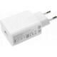 Xiaomi USB-A Wall Adapter 22.5W Λευκό Bulk (MDY-11-EP)