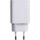 Xiaomi USB-A Wall Adapter 22.5W Λευκό Bulk (MDY-11-EP)