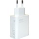 Xiaomi Mi Charger 67W White (BHR07SKEU) Retail