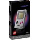 Lego Super Mario Nintendo Game Boy για 18+ Ετών 421τμχ