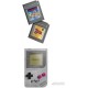 Lego Super Mario Nintendo Game Boy για 18+ Ετών 421τμχ