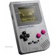 Lego Super Mario Nintendo Game Boy για 18+ Ετών 421τμχ