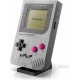 Lego Super Mario Nintendo Game Boy για 18+ Ετών 421τμχ