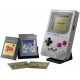 Lego Super Mario Nintendo Game Boy για 18+ Ετών 421τμχ