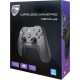 Roar RR-0003 Wireless Controller Android / PC / PS3 Black